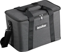 Godox BAG FOR LP750X Carry bag for lp750x inverter kép