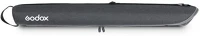 Godox BAG FOR TL60 Carry bag for tl60 tube light kép