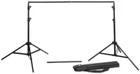 Godox BS02 Background system bs02 kép