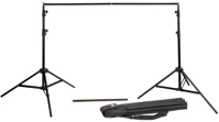 Godox BS04 Background system bs04 kép