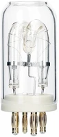 Godox BULBLAMP AD200 Bulblamp ad200 kép