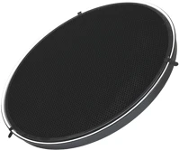 Godox C420MM Honey comb grid c420mm kép