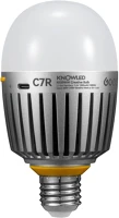 Godox C7RB Knowled rgbww creative bulb (e27) kép