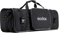 Godox CB-05 Cb-05 carry bag (hard material) kép