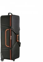 Godox CB-06 Cb-06 gurulós táska kép