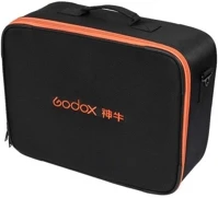 Godox CB-09 Cb-09 táska ad600 vakuhoz kép