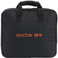 Godox CB-13 Cb-13 carrying bag for ledp260c kép