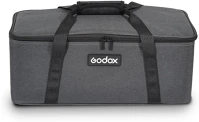 Godox CB-16 Cb-16 carrying bag for vl led light kép