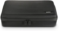 Godox CB-22 Tl30 carry case for 4 lights cb-22 kép
