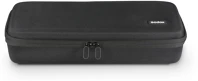 Godox CB-23 Tl30 carry case for dual lights cb-23 kép