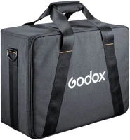 Godox CB-32 Cb-32 carry bag kép