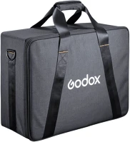 Godox CB-33 Cb-33 carry bag kép