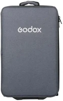 Godox CB-34 Cb-34 carrying bag for m600d kép