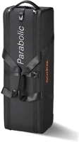 Godox CB-35 Cb-35 carry bag for parabolic 68/88/128 kép