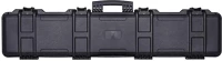 Godox CB-47 Cb-47 carrying bag for rgb tube light tl120 kép