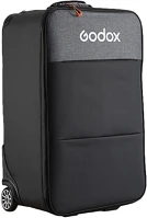 Godox CB-51 Cb-51 carry bag for s60/s60bi led light kép