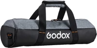 Godox CB-52 Cb-52 carry bag for s60/s60bi light stand kép