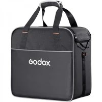 Godox CB-56 Cb-56 carrying bag for ad pro kép
