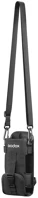 Godox CB-57 Cb-57 cross body mini bag kép