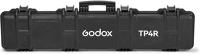 Godox CB-77 Four light carry bag for tp4r kép