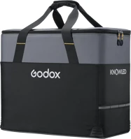 Godox CB-GF14 Carry bag for gf14 fresnel lens kép