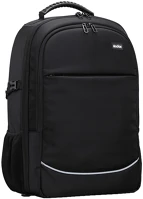 Godox CB20 Táska ad400 vakuhoz kép