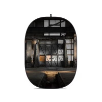 Godox CBA-CA0001 Collapsible backdrop kép