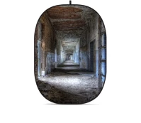 Godox CBA-CA0002 Collapsible backdrop kép