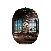 Godox CBA-CA0003 Collapsible backdrop kép