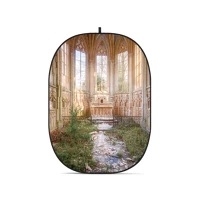 Godox CBA-CA0004 Collapsible backdrop kép