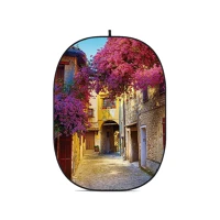 Godox CBA-CS0001 Collapsible backdrop kép