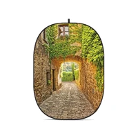 Godox CBA-CS0002 Collapsible backdrop kép