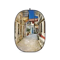 Godox CBA-CS0003 Collapsible backdrop kép