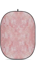 Godox CBA-PA0001 Collapsible backdrop kép