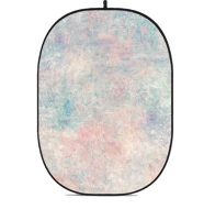 Godox CBA-PF0003 Collapsible backdrop kép