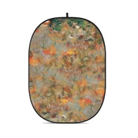 Godox CBA-PF0004 Collapsible backdrop kép