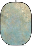 Godox CBA-PF0005 Collapsible backdrop kép