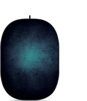 Godox CBA-TA0001 Collapsible backdrop kép