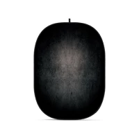 Godox CBA-TA0002 Collapsible backdrop kép