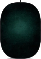 Godox CBA-TA0003 Collapsible backdrop kép