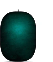 Godox CBA-TA0004 Collapsible backdrop kép