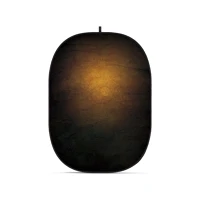 Godox CBA-TA0005 Collapsible backdrop kép