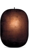 Godox CBA-TA0007 Collapsible backdrop kép