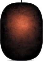 Godox CBA-TA0008 Collapsible backdrop kép