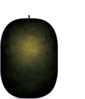 Godox CBA-TA0009 Collapsible backdrop kép