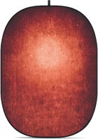 Godox CBA-TA0013 Collapsible backdrop kép