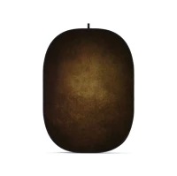 Godox CBA-TA0015 Collapsible backdrop kép