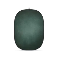 Godox CBA-TA0016 Collapsible backdrop kép