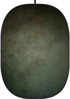 Godox CBA-TA0017 Collapsible backdrop kép