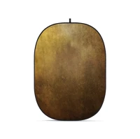 Godox CBA-TA0018 Collapsible backdrop kép